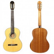 Sevilja S004 Klasična gitara